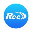 rcc车管家