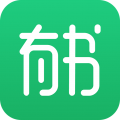 有书下载_有书最新版下载