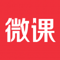 荔枝微课下载_荔枝微课正式版下载