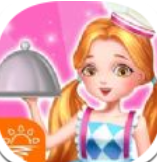 妮妮美食餐厅公主美食下载