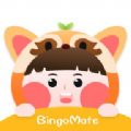 缤果学伴