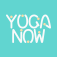 yoganow下载_yoganowios版下载