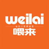 喂来下载_喂来官网版下载