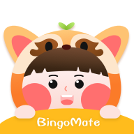 缤果学伴下载_缤果学伴苹果版下载