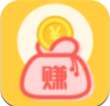 优加