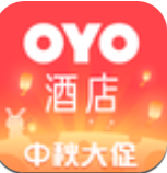 oyo酒店