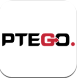 ptego