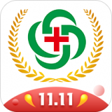 金英杰医学下载_金英杰医学ios版下载