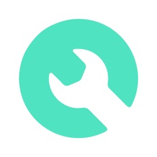尤蜜佳修下载_尤蜜佳修正式版下载