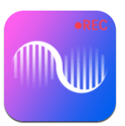 印象录音机下载_印象录音机苹果版下载