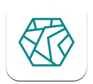 君到苏州下载_君到苏州ios版下载