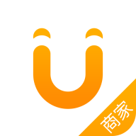 uu跑腿商家版下载_uu跑腿商家版正式版下载