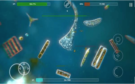 微生物的起源_截图3