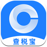 查税宝