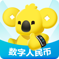 拉卡拉手环