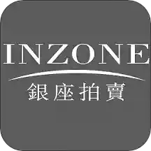 北京银座拍卖下载_北京银座拍卖正式版下载