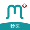 秒医下载_秒医官网版下载