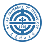 城院在线下载_城院在线官网版下载