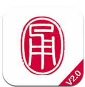 宁波市民卡下载_宁波市民卡官网版下载