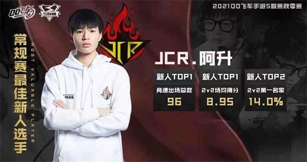 qq飞车手游弹射甩尾需要注意哪些细节