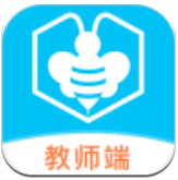 蜜蜂阅读教师端下载_蜜蜂阅读教师端正式版下载