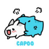 capoo闯关下载_capoo闯关正式版下载