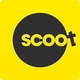 scoot下载_scoot安卓版下载