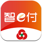 智e付下载_智e付最新版下载