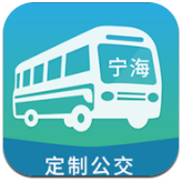霞客行