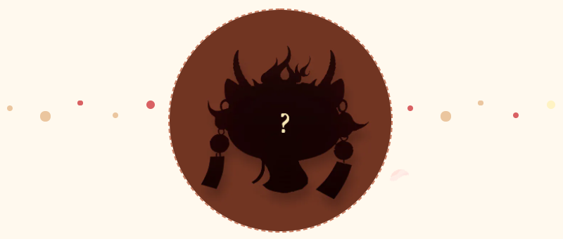 如何快速提升一梦江湖手游中的修为 如何快速提升一梦江湖手游中的修为