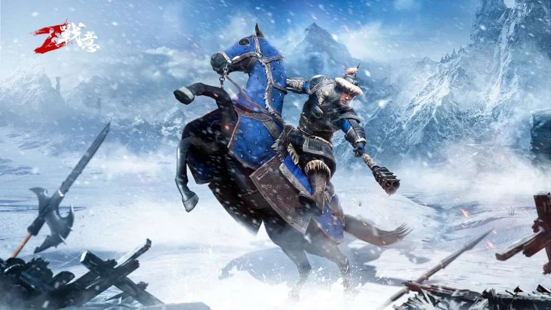 卸下航海王热血航线战意卡需要具备哪些要素 卸下航海王热血航线战意卡需要具备哪些要素