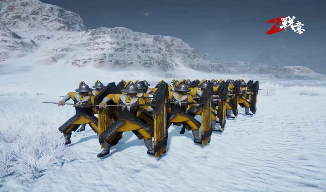 卸下航海王热血航线战意卡需要具备哪些要素 卸下航海王热血航线战意卡需要具备哪些要素