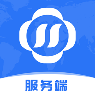 和利万家下载_和利万家手机版下载