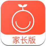 嘟嘟家长