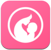 掌上孕育下载_掌上孕育安卓版下载
