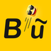 biu短视频下载_biu短视频手机版下载
