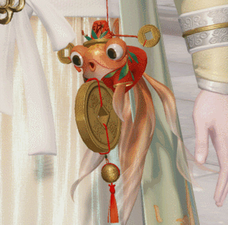 如何在游戏中升级一梦江湖的特技 如何在游戏中升级一梦江湖的特技