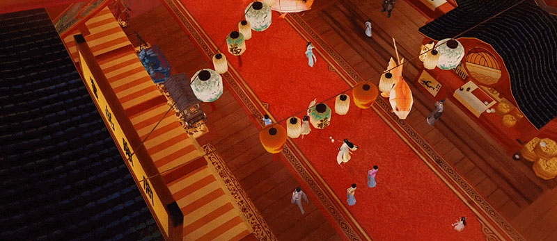 哪个职业在一梦江湖手游中更好上手