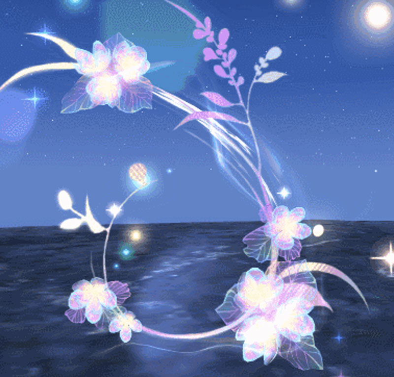 哪个职业在一梦江湖手游中更好上手