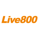 live800下载_live800苹果版下载