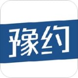 豫约学车下载_豫约学车ios版下载