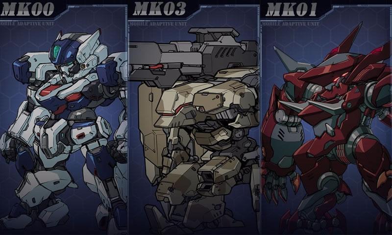 代号s2