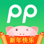 pp停车下载_pp停车手机版下载