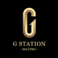 g站下载_g站最新版下载