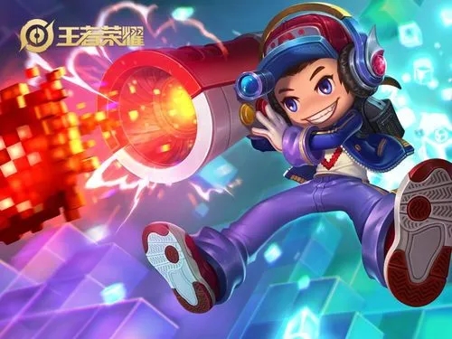 和平精英火力对决哪个武器最强