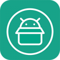 android开发工具箱下载_android开发工具箱最新版下载