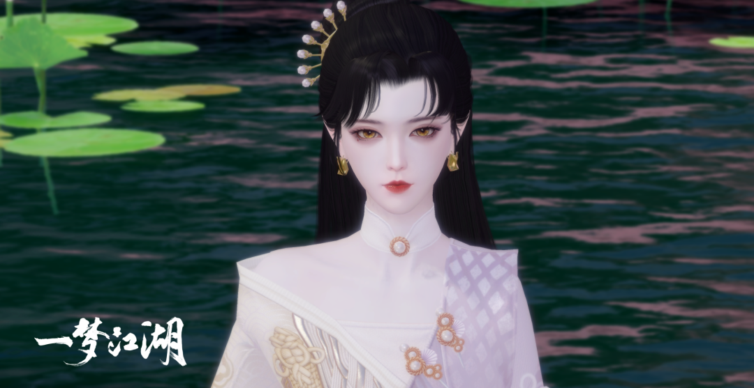 学习一梦江湖暗香连招需要具备哪些先决条件 学习一梦江湖暗香连招需要具备哪些先决条件