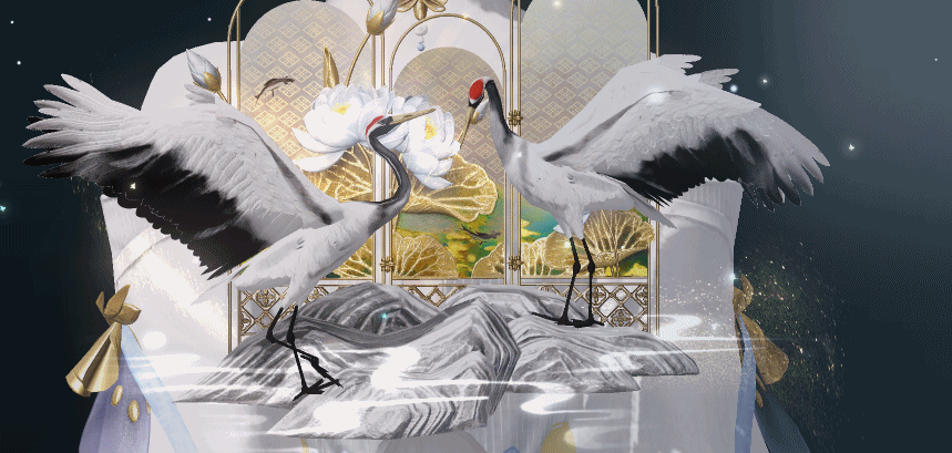 学习一梦江湖暗香连招需要具备哪些先决条件 学习一梦江湖暗香连招需要具备哪些先决条件