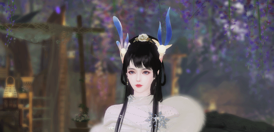 一梦江湖石灰粉需要在哪里采集 一梦江湖石灰粉需要在哪里采集