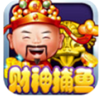 财神捕鱼app888网站